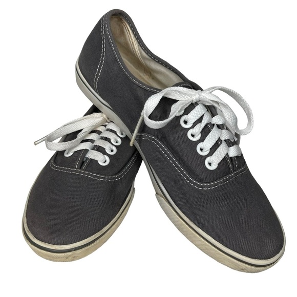 Vans Sneakers - Picture 1 of 6
